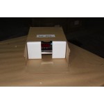 Cân Điện Tử CAS FW-300 Series, Can  Dien Tu CAS FW-300 Series - image1